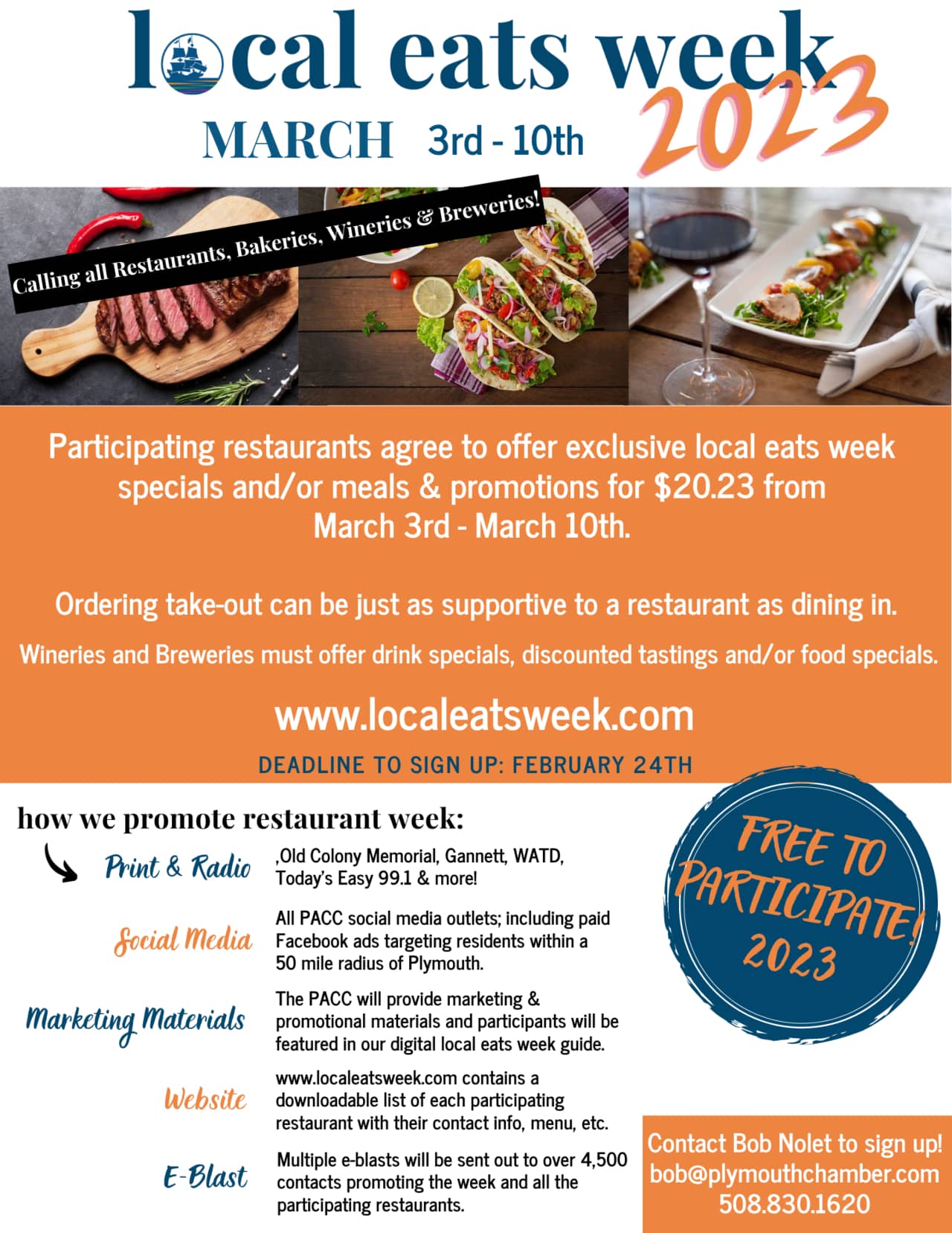 2022 local eats week sign up 1 1280 compressed