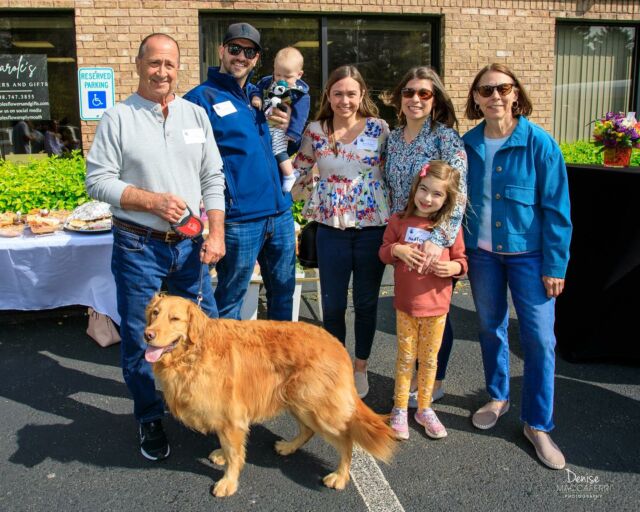 Bark In The Park 2023 – Plymouth Chamber Of Commerce
